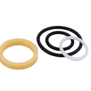 1/2″ COUPLER O’RING SEAL REPAIR KIT – 992-LAN166987 HomeOther PartsSingle Point Hydraulic Components