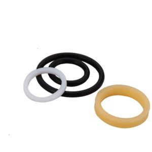 3/8″ COUPLER O’RING SEAL REPAIR KIT – 992-LAN166988 HomeOther PartsSingle Point Hydraulic Components