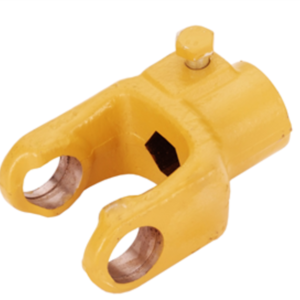 2400 SERIES, 1⅛” HEX COMPRESSION YOKE – 992-LAN399515 HomeOther PartsDrive Shafts & Adapters
