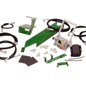 SINGLE POINT HYDRAULIC KIT FOR JOHN DEERE® 50 SERIES STS COMBINES – 992-LAN84207 HomeOther PartsSingle Point Hydraulic Components