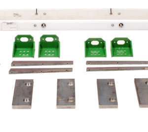 CUTTING PLATFORM WEDGE KIT WITH 1½, 3, AND 4½ DEGREE ANGLE ADDITIONS – 992-LAN84211 HomeOther PartsHeaders