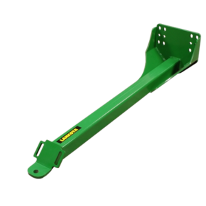 SOLID HITCH FOR JOHN DEERE® 70 AND “S” SERIES COMBINES – 992-LANTH400