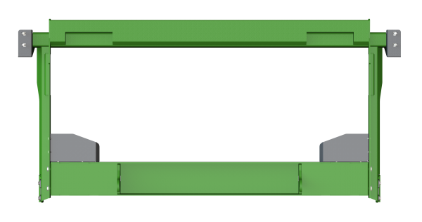 700-9250JD Front 2