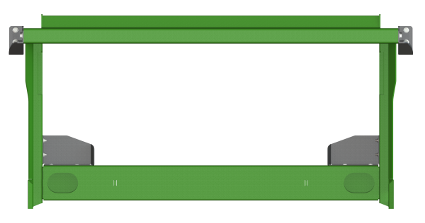 700-9250JD Rear 6