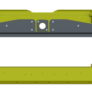 700-0007-1-2
