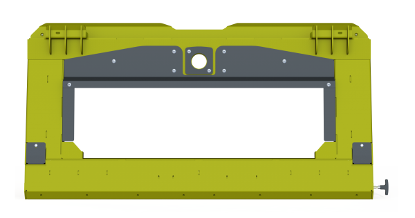 700-0007-1-2