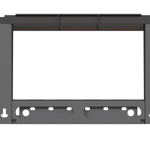 700-0030-P Front
