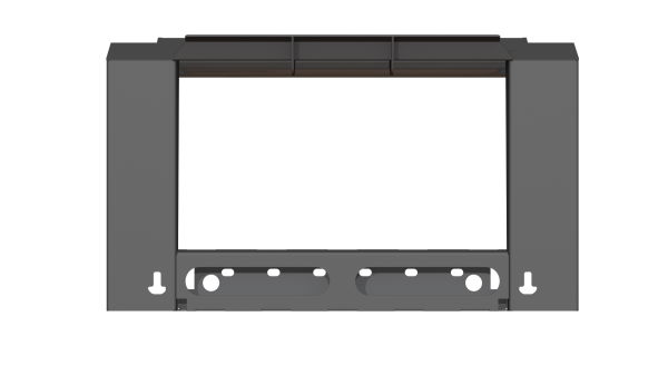 700-0030-P Front