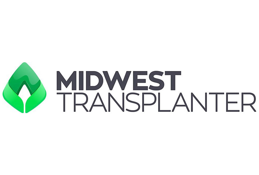 Midwest Transplanter