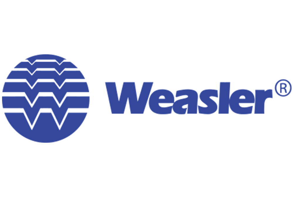 Weasler Engineering