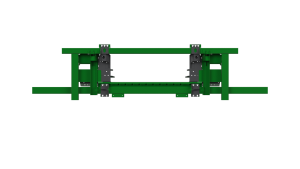 700-0101-C - Front View