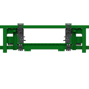 700-0101-C - Front View