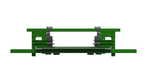 700-0107-C-2 - Front