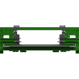 700-0107-C-2 - Front