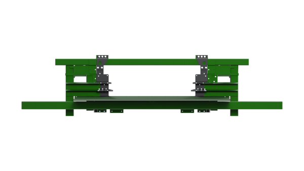 700-0107-C-2 - Front