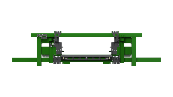 700-0107-C-2 - Rear
