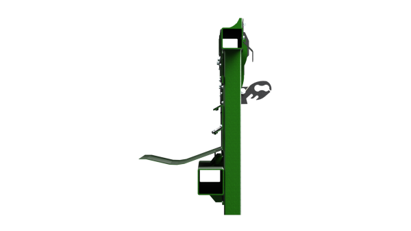 700-0107-C-2 - Side