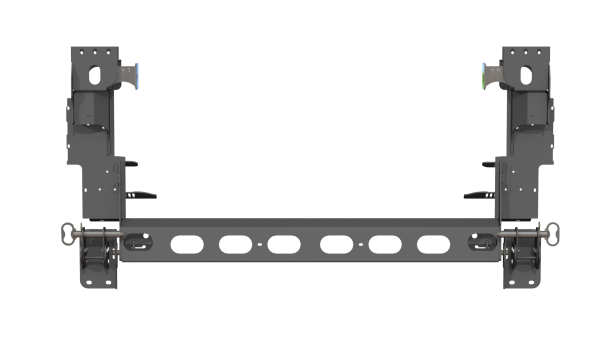 700-0108-C-4 front
