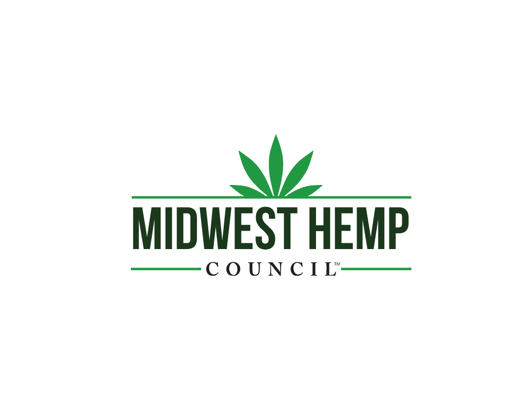 Midwest-Hemp-Council.png