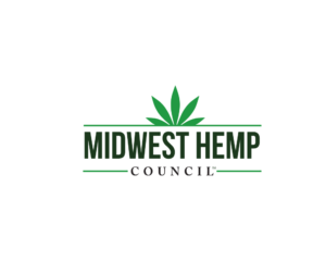 Midwest-Hemp-Council-300x240 - Copy