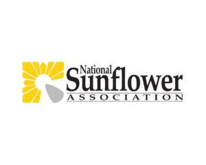 National-Sunflower-Association-1-300x240