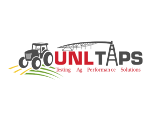 UNL-TAPS-300x240