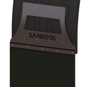 Mud Flap Kit (Set of Two), fits JD Fender P#: KK15