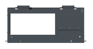 700-0011-C
