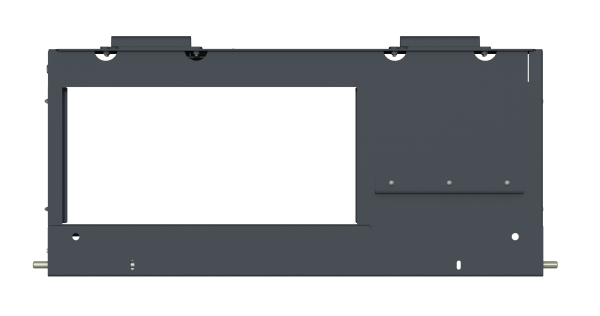 700-0011-C