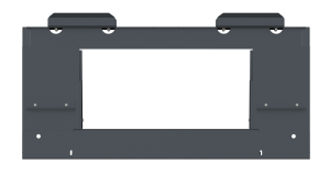 Header adapter 700-0011-O