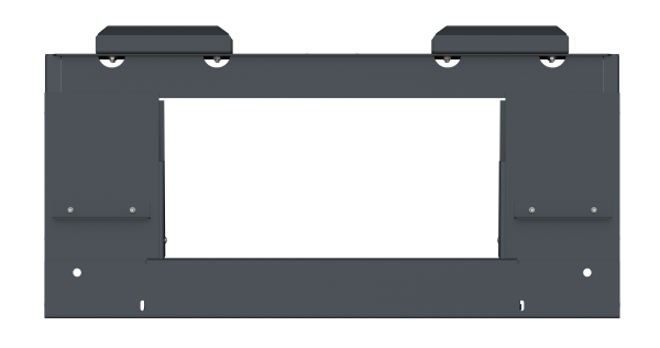Header adapter 700-0011-O