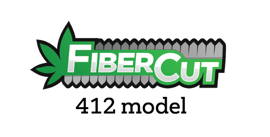 FiberCut – Cut Hemp Faster, Cleaner, Smarter