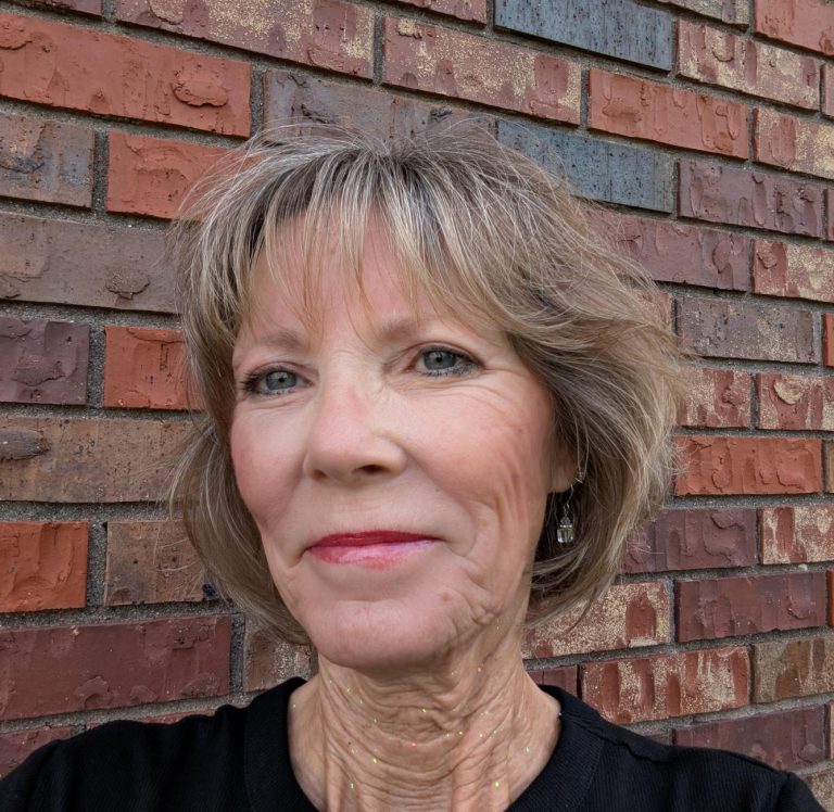 Christy Bish