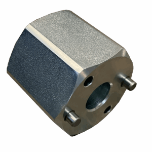 Fixed Side Valve Extractor Tool