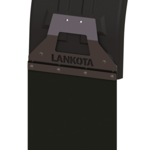 sprayer-mud-flap-61850