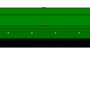 Feeder house brush kit for John Deere combines
