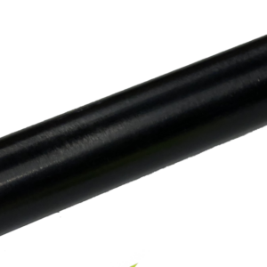 HDX 138mm dovetail mount for agricultural cab