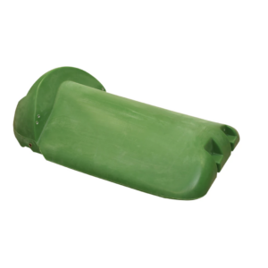 90 Series Corn Head Components for John Deere