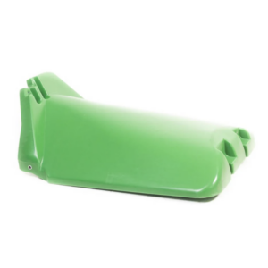 John Deere 600 700 Series 30 inch poly divider hood replacement