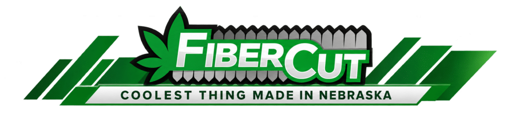 FiberCut, Coolest Thing Made in Nebraska