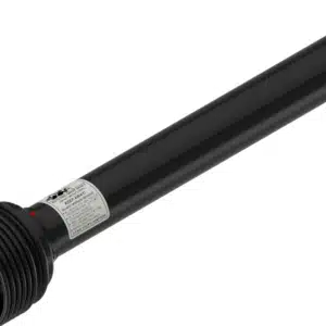 Guard Set 350 48 Metric