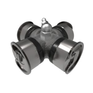 14 Series Cross Brg Kit