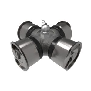 35 Series Cross Brg Kit