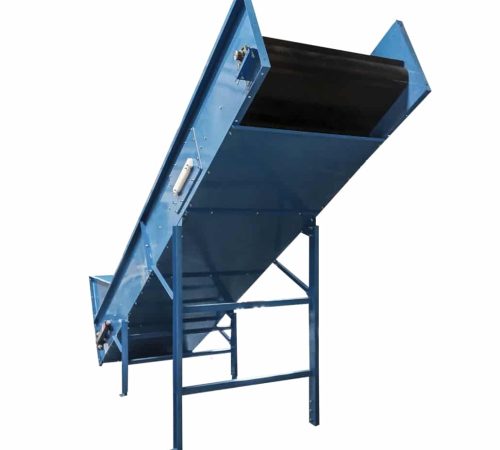 20190604_114753_cleaned-1030x1030