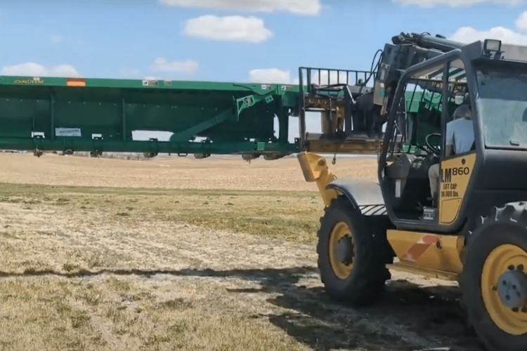 JD-CIH-Lexion Attachment (1)