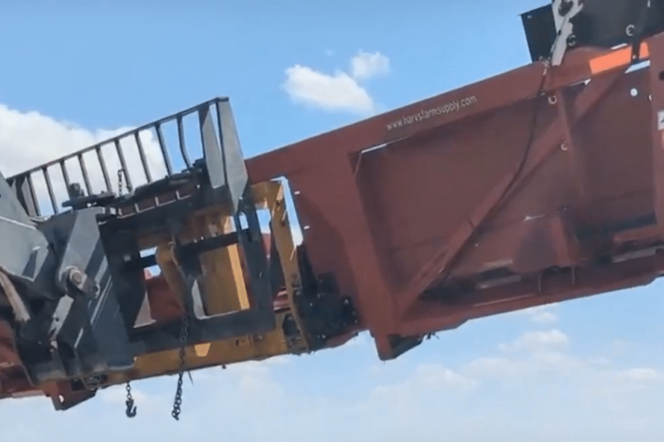 JD-CIH-Lexion Attachment (3)