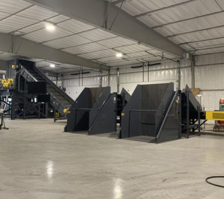 Quad-Shaft-Shredder-Box-Dumpers-1030x773