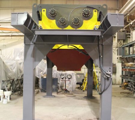 Quad-Shaft-Shredders-250-Horsepower-687x1030