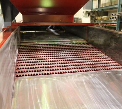 Vibratory-Feeders-Cleaning-Fingers-1030x687