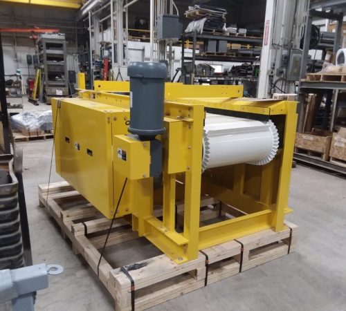 eddy-current-separator-side-1030x773 (1)